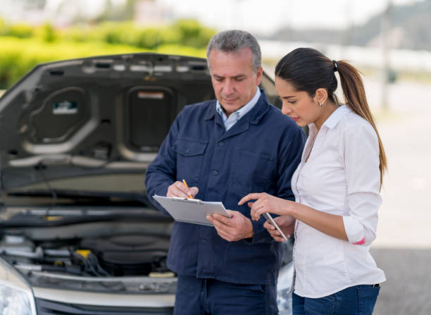 Licensed Non Owner Car Insurance service in Orrville, OH - Auto Insurance Axis