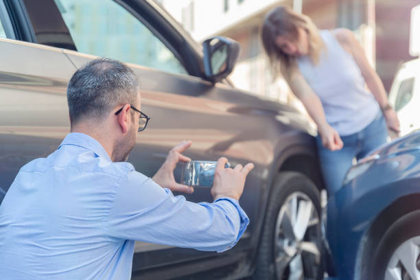 Professional Non Owner Car Insurance technician working in Orrville, OH