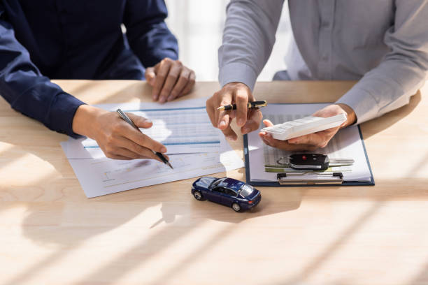 24/7 Emergency Non Owner Car Insurance experts in Orrville, OH
