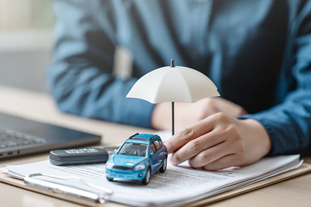 Reliable Non Owner Car Insurance contractor in Orrville, OH by Auto Insurance Axis