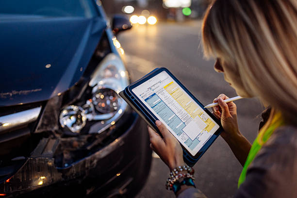 Affordable Non Owner Car Insurance solutions in Orrville, OH