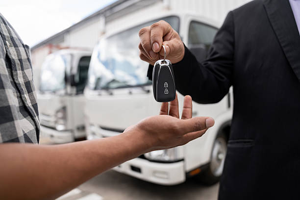 Top rated local Non Owner Car Insurance specialists in Orrville, OH